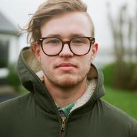 Отзыв от Тарас - виза ДТВ