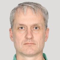 Отзыв от Александр - виза ДТВ