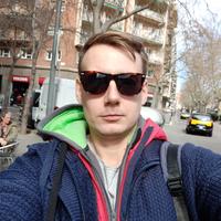 Отзыв от Захар - Виза Destination Thailand