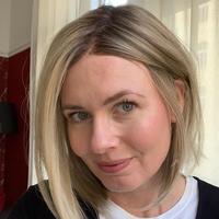 Отзыв от Карина - виза ДТВ